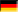 Handy Backup German